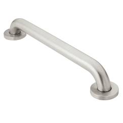 Standard Moen Grab Bar